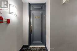 1006 - 115 ANTIBES DRIVE Toronto