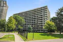 1006 - 115 ANTIBES DRIVE Toronto