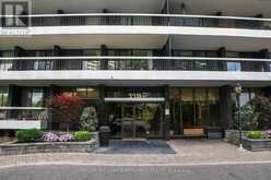 1006 - 115 ANTIBES DRIVE Toronto