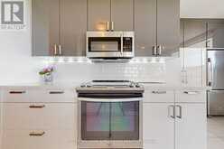 1006 - 115 ANTIBES DRIVE Toronto