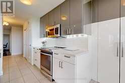 1006 - 115 ANTIBES DRIVE Toronto