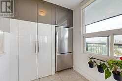 1006 - 115 ANTIBES DRIVE Toronto