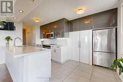 1006 - 115 ANTIBES DRIVE Toronto