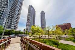 2712 - 125 VILLAGE GREEN SQUARE Toronto