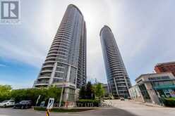 2712 - 125 VILLAGE GREEN SQUARE Toronto