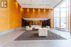 2712 - 125 VILLAGE GREEN SQUARE Toronto