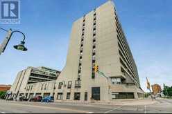 301 - 55 WILLIAM STREET E Oshawa