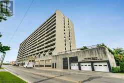 301 - 55 WILLIAM STREET E Oshawa