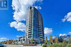 209 - 160 VANDERHOOF AVENUE Toronto