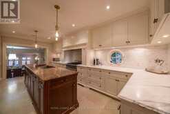 80 OLD FOREST HILL ROAD Toronto