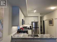 415 - 5 SPOONER CRESCENT Collingwood