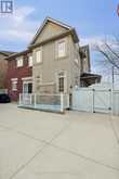 1 SAGE MEADOW CRESCENT Brampton