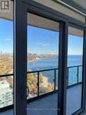 3803 - 1926 LAKE SHORE BOULEVARD W Toronto