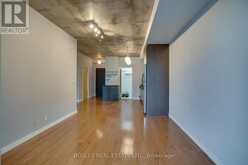 605 - 1 SHAW STREET Toronto