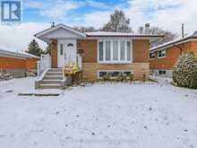 MAIN - 96 SCARDEN AVENUE Toronto