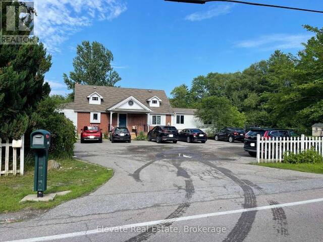 13150 KENNEDY ROAD Whitchurch-Stouffville Ontario