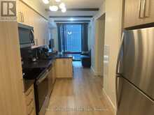 312 RM1 - 145 COLUMBIA STREET W Waterloo