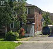 759 WILSON HEIGHTS BOULEVARD Toronto