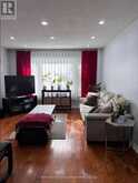 759 WILSON HEIGHTS BOULEVARD Toronto