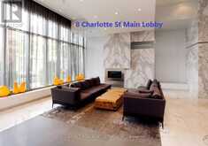 507 - 8 CHARLOTTE STREET Toronto