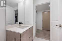 1712 - 395 BLOOR STREET E Toronto