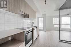 1712 - 395 BLOOR STREET E Toronto