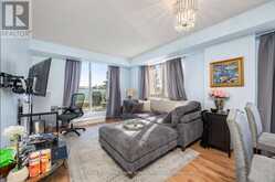 608 - 801 SHEPPARD AVENUE W Toronto