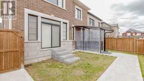 57 BRENT STEPHENS WAY Brampton