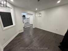 106 THOROUGHBRED BOULEVARD Hamilton