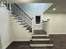 106 THOROUGHBRED BOULEVARD Hamilton