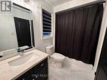 106 THOROUGHBRED BOULEVARD Hamilton