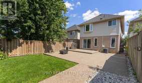 106 THOROUGHBRED BOULEVARD Hamilton