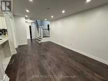 106 THOROUGHBRED BOULEVARD Hamilton