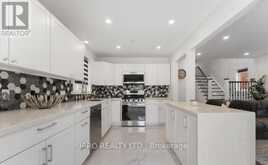 106 THOROUGHBRED BOULEVARD Hamilton