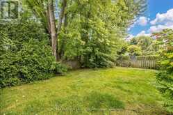 52 ACTON AVENUE Toronto