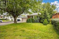 52 ACTON AVENUE Toronto