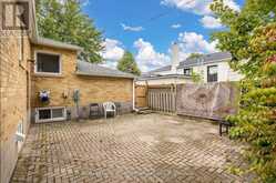 52 ACTON AVENUE Toronto