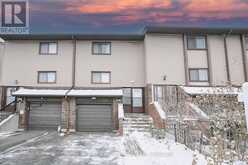 52 CARLETON PLACE Brampton