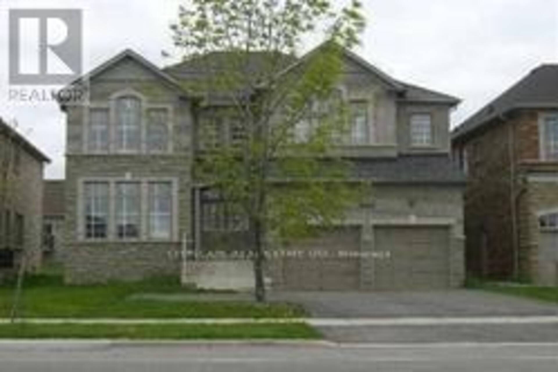 2355 EIGHTH LINE Oakville