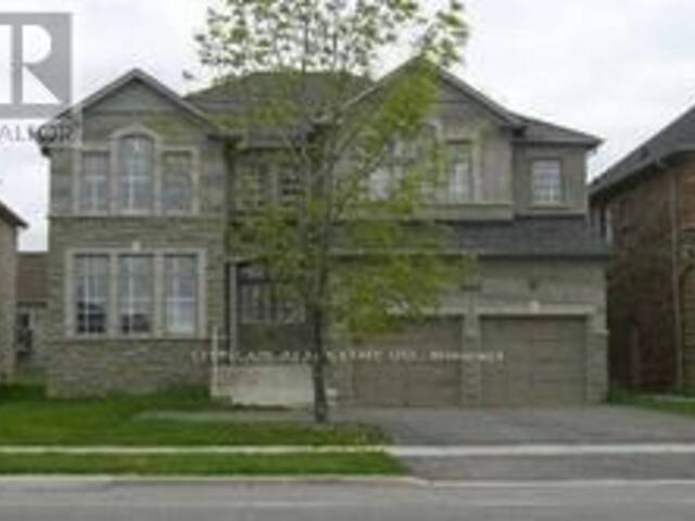 2355 EIGHTH LINE Oakville Ontario