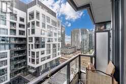 1516 - 27 BATHURST STREET W Toronto