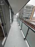 605 - 2545 SIMCOE STREET N Oshawa