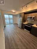 605 - 2545 SIMCOE STREET N Oshawa