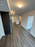 605 - 2545 SIMCOE STREET N Oshawa