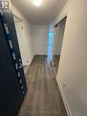 605 - 2545 SIMCOE STREET N Oshawa