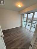 605 - 2545 SIMCOE STREET N Oshawa