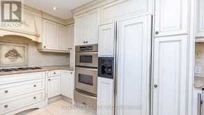 10829 MCVEAN DRIVE Brampton