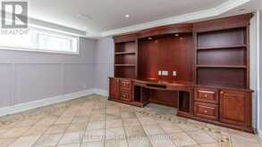 10829 MCVEAN DRIVE Brampton