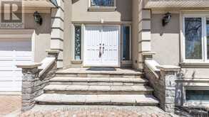 10829 MCVEAN DRIVE Brampton