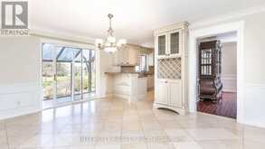 10829 MCVEAN DRIVE Brampton